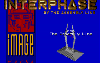 zeitgleichvier zeitgleichvier