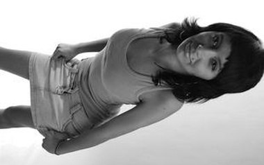 PrinZesS TasHA PrinZesS TasHA