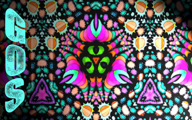 Gate of Silence Gate of Silence