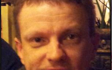 Rudolf Ziberl Rudolf Ziberl