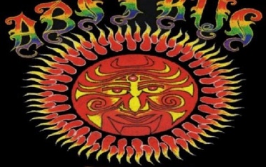 Abstrus Freecore Abstrus Freecore