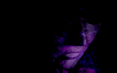 VIRTUAL VOODOO VIRTUAL VOODOO