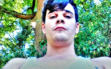 Egon Fuentes Egon Fuentes