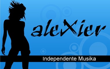 aleXier (Independente Musika)