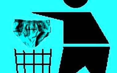 Buchsenrecords Buchsenrecords