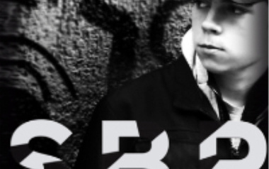 Ben Scoppa Ben Scoppa