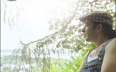 Der kleine Mann Der kleine Mann