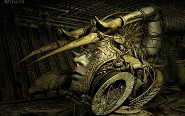 psychoproduktion psychoproduktion