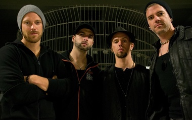 Child On Fire Child On Fire