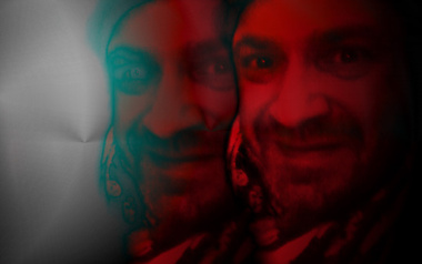 SYNTAXERROR SYNTAXERROR