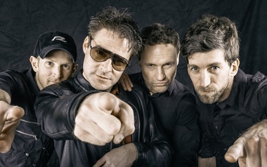 Mental Reservation Mental Reservation