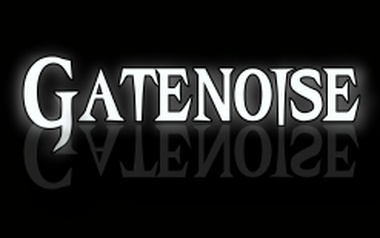 Gatenoise