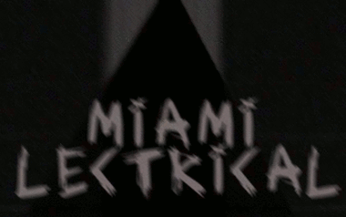 MiamiLectrical