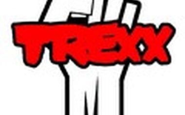 Trexx [OTMR]