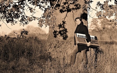 Jens Ladwig Jens Ladwig