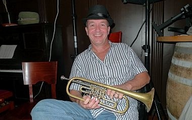 Hans-Joachim Schneider Hans-Joachim Schneider