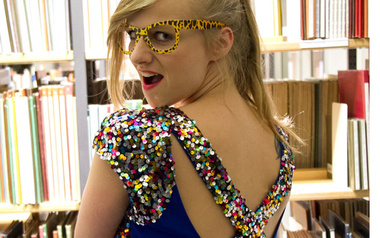 servernations servernations