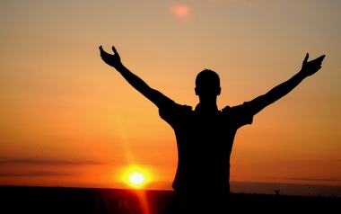 Century Seven Century Seven