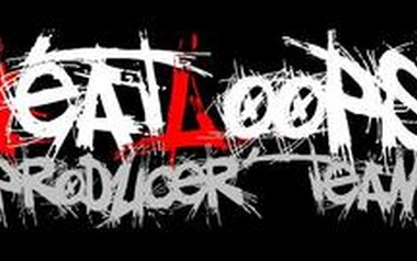 BeatLoops BeatLoops