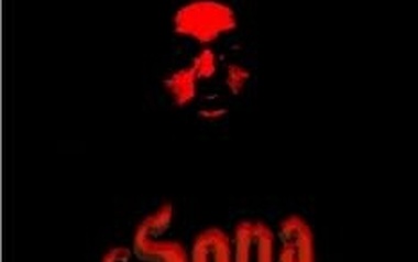 Sona Sona