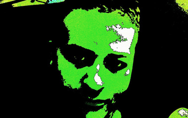 romaN_kaY_alias_LUPUS.ALPHA romaN_kaY_alias_LUPUS.ALPHA