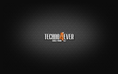 Flashcrash Flashcrash