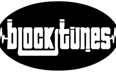 BLOCKTUNES BLOCKTUNES