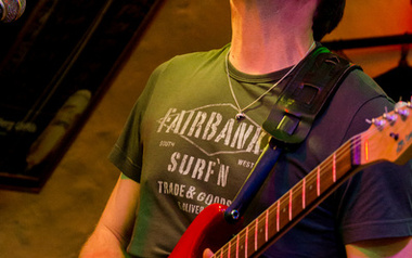 Wolfgang Dorn Wolfgang Dorn