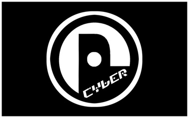 Cyber P Cyber P
