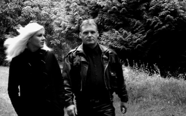 Infernosounds Infernosounds