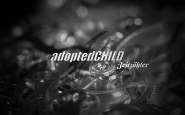 AC-WR-Productions AC-WR-Productions