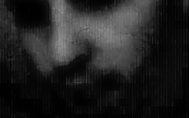 INTERCEPTORs music & photo INTERCEPTORs music & photo