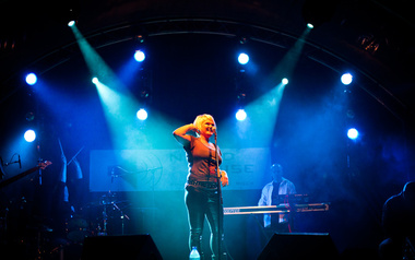 5onTuesday 5onTuesday