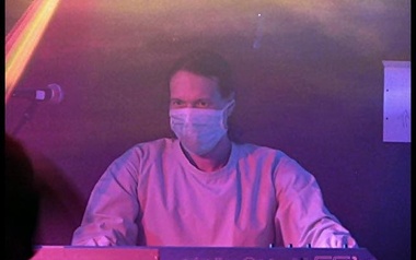 GENETIC DISORDER GENETIC DISORDER