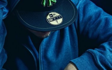 Benny Stoll Benny Stoll