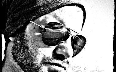 Sigh (Köln) Sigh (Köln)