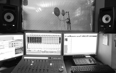 Stoney Styles Stoney Styles