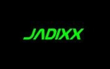 jadixx jadixx