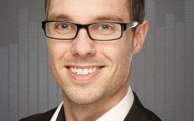 DJ Cybertec DJ Cybertec