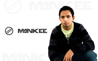 Mankee Mankee
