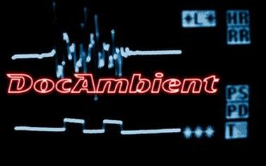 DocAmbient