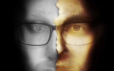 Marcel Fink Marcel Fink