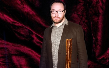 Felix Penk Felix Penk