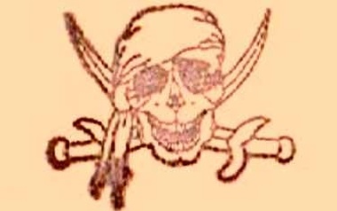 Bilge On The Rocks Bilge On The Rocks