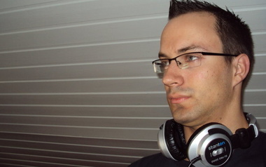 Marco Mc Neil Marco Mc Neil