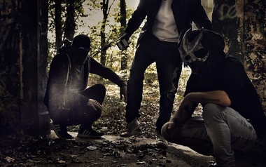 Die_Gaaang Die_Gaaang