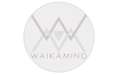 waikamind waikamind