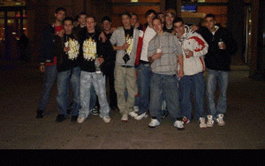 RAPSTYLE1986 RAPSTYLE1986