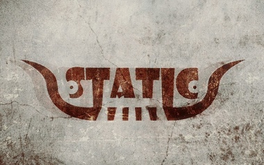 Static Static