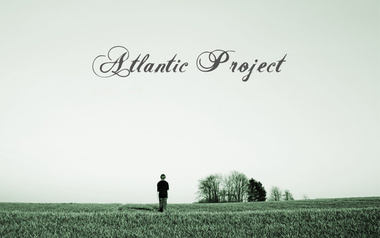 AtlanticProject AtlanticProject
